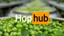 Hop Hub banner