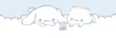 ˚ ❕ ⋆｡˚ Dreamy Community ༊*·˚ banner