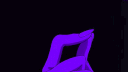 absolute clan | SO2 banner