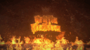 Kingdom Mining banner
