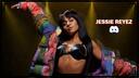 Jessie Reyez Banner