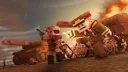 Minecraft Modded Series ~ ᴜɴᴅᴇᴀᴅ ʀɪꜱɪɴɢ banner
