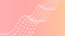 2.5 Intelligence banner