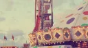 Kinnie Circus  ( இ⍜இ ) banner
