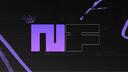 NewForm | Web Design Discord Community Banner