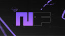 NewForm | Web Design Discord Community Discord server banner
