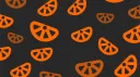 🍊 Zest Protocol banner