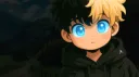 INDRA X7 banner