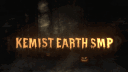 Kemist Earth SMP banner