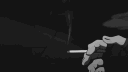 The Joint (30+) banner