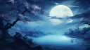 Worlds End server banner