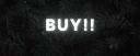 Silly'S Loaders banner