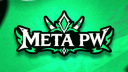 MetaPW 🐉 banner