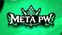 MetaPW  Banner