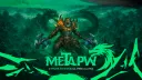  MetaPW Banner