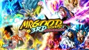 MrGoodGoats server banner