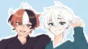 ELCORD banner