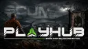 PLAYHUB.cz banner
