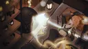✨Lantern✨ banner