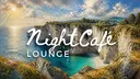 NightCafe Lounge banner