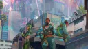 Spectre Divide (Archived) banner