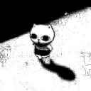 Eclipse Discord server banner