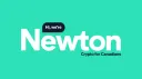 Newton Crypto Ltd. banner