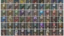 OVER KILL banner