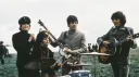 Better Beatles server banner