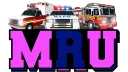 Modifications R Us banner