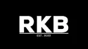 RKB banner
