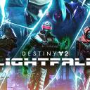 SQUUAADD Banner