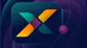 Xandeum banner