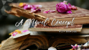 A Novel Concept banner