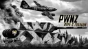 Деревня PWNZ banner