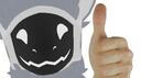 Protogen | Reborn Banner