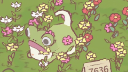 The Hideout server banner