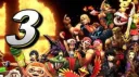 Smash 3er Mundista banner