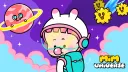 MiM UNIVERSE banner