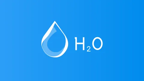 H2O.Homes banner