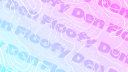 Floofy Den banner