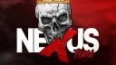 Eagle/FoxPrime World banner
