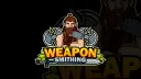 Weapon Smithing banner