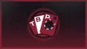 Team Bas Poker banner