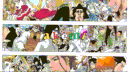 (slow revamping) akemi　   ⟢     sfw﹒decor﹒gws banner