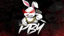 PLAYBOYS banner