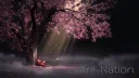 Ani-Nation | Ani-Manga โฉ Discord server banner
