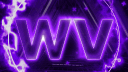 Husky-Gaming || Altis Life banner