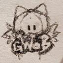 SPIRIT GWOBOWEEN Banner