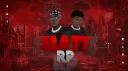 SLATT RP banner